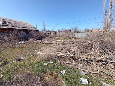 Продажа домов: 8 соток, Для строительства, Красная книга