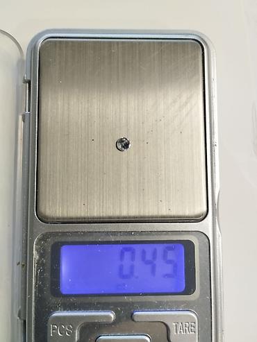 Коаксиальные кабели: Представлен набор коаксиальных кабелей и аксессуаров в прочном кейсе — 18