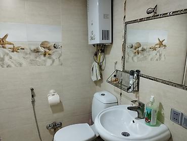 baki ev: 🏡 28 May metrosu yaxınlığında kirayə mənzil 📍 Ünvan: 28 May metrosu — 7