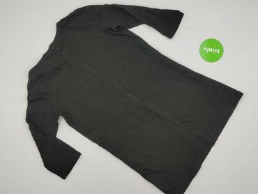 Tuniki: Tunika damska, M — 4