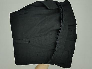 trencz primark: H&M, Płaszcz damski, rozmiar S — 6