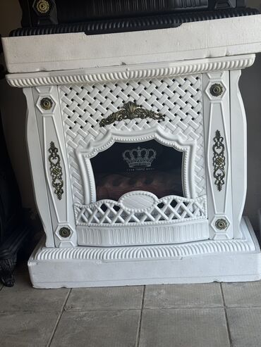 Peçlər və kaminlər: İran Peçi, Yeni, yanacaq - Qaz, Pulsuz çatdırılma, Rayonlara çatdırılma, Ödənişli çatdırılma -da lalafo.az — 12 Peçlər və kaminlər: İran Peçi, Yeni, yanacaq - Qaz, Pulsuz çatdırılma, Rayonlara çatdırılma, Ödənişli çatdırılma — 12