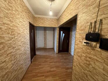 Uzunmüddətli kirayə mənzillər: Həzi aslanov metrosu 4-5 dəqiqəlik məsafədə yerləşən,9 mərtəbənin,9-cu -da lalafo.az — 6 Uzunmüddətli kirayə mənzillər: Həzi aslanov metrosu 4-5 dəqiqəlik məsafədə yerləşən,9 mərtəbənin,9-cu — 6