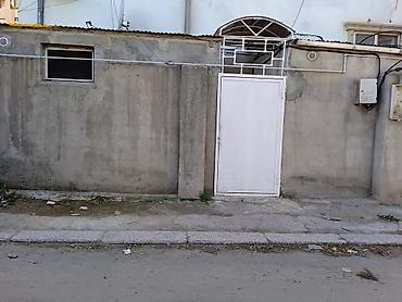 razin: Bakixanov qəsəbəsi(Razin),Kristal şadlıq sarayın yaxınlığında,80 — 2