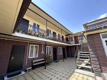 пансионаты иссык куля недорого с питанием: Номер, частный сектор Чон-Сары-Ой, Парковка, стоянка
