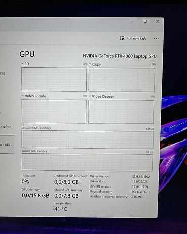 intel arc: Игровой, Б/у, Intel Core i9, В рассрочку — 7