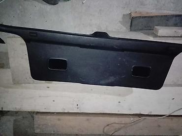 multimedia 1din: PLASTIKE GOLF 4 ZA VOLKSWAGEN GOLF 4 | plasticni delovi za golfa 4 — 2