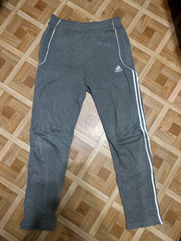 Шорты: Шорты, джинсы, классические брюки, спортивные штаны(тонкие и — 13