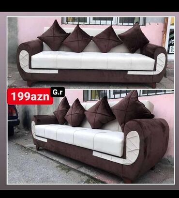 pulsuz divan: Divan, Yeni, Açılan, Bazalı, Rayonlara çatdırılma