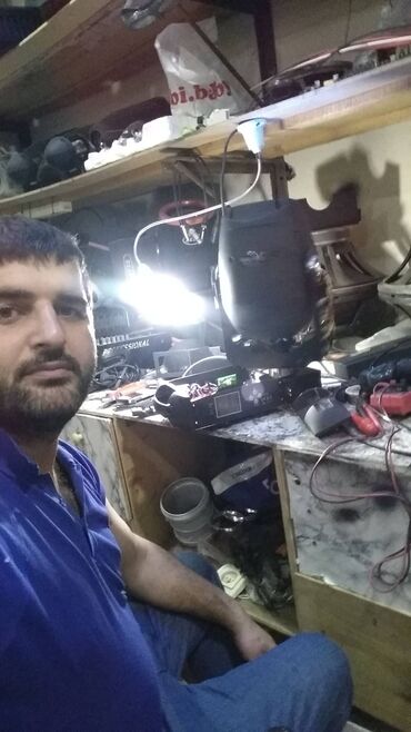 Digər texnikanın təmiri: Skuter temiri scooter temiri Adapter akkumulyator li̇ti̇on li̇tyon -da lalafo.az — 16 Digər texnikanın təmiri: Skuter temiri scooter temiri Adapter akkumulyator li̇ti̇on li̇tyon — 16