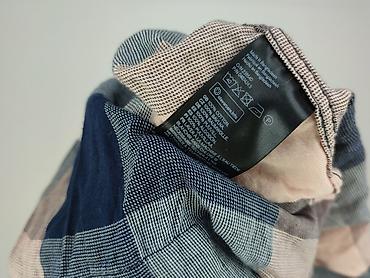76’s: H&M Divided, Koszula damska, rozmiar S — 5