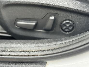 Hyundai: Hyundai Sonata: 2021 г., 2 л, Автомат, Газ, Седан — 9