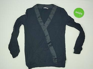 komplet damski pull and bear: Orsay, Bluzka damska, rozmiar S — 2