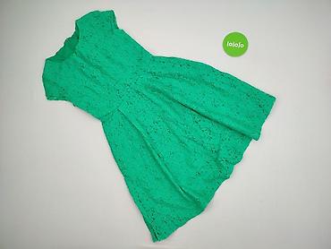 drywash: Sukienka damska, rozmiar S — 2