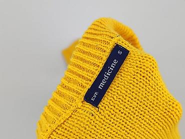 pull: Medicine, Sweter damski, rozmiar S — 4