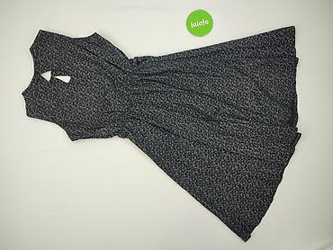 anette studio mody: Sukienka damska, rozmiar 2XL — 3