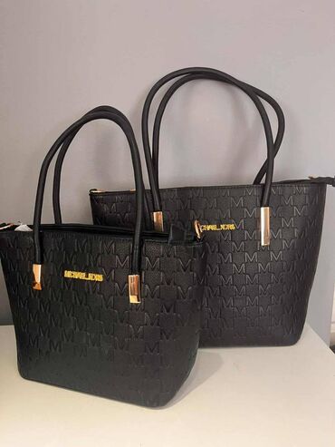 Torbe: Elegantna torbica — 3