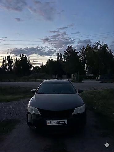 Аксессуары и тюнинг: Продаю красивый VIP госномер 08 KG 888 ZZL (Сертификат) Продаётся — 2