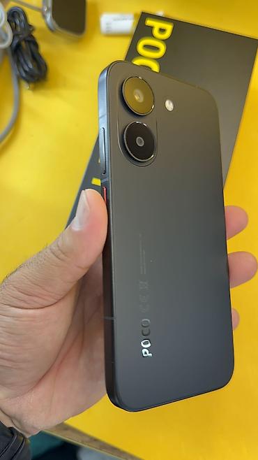 poco x8 pro бишкек: Poco X8 Pro, Б/у, 256 ГБ, 2 SIM — 8