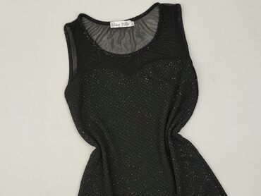 jakie buty do srebrnej sukienki: Сукня жіноча, 2XL