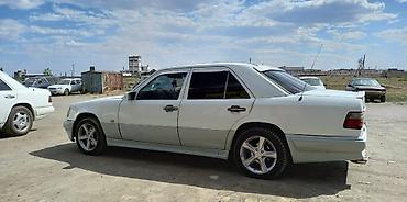 сапит: Mercedes-Benz, Новый, Аналог — 4