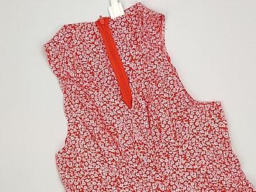 sukienka marks: H&M, Sukienka damska, rozmiar XS — 1