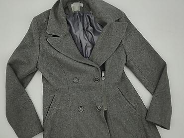 asos płaszcze: Asos, Płaszcz damski, rozmiar M — 1