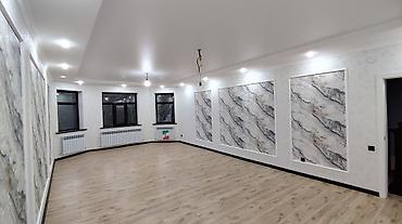 Ремонт под ключ: Ремонт под ключ | Балконы, Бани, Ванны Больше 6 лет опыта — 16