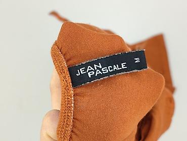 designer remix: Jean Pascale, Sukienka damska, rozmiar M — 4