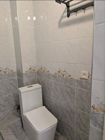8: 1 комната, 41 м², КНУ Элитка, 3 этаж, Евроремонт — 6