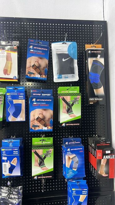 Другие тренажеры: Спорт товары — 7