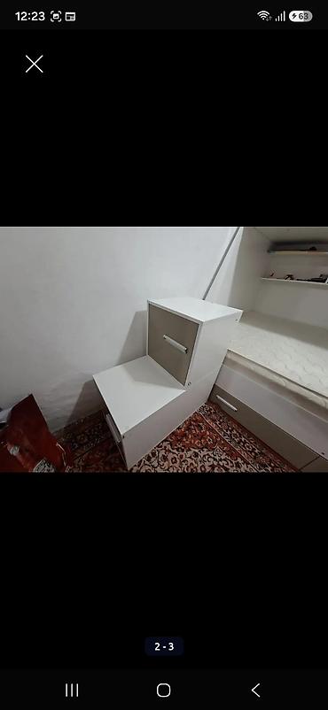 цена стейка: Набор посуды и декоративной керамики, разнородные предметы: - 2 — 5