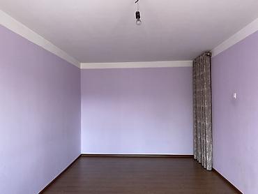 Квартиры: 1 комната, 43 м², 10 мкр 104 серия, 4 этаж, Старый ремонт — 5