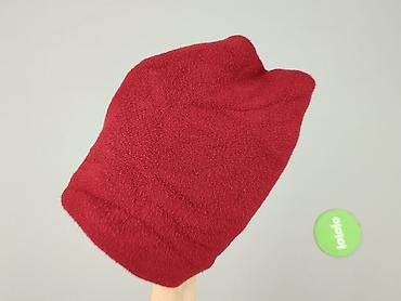 sweter asymetryczny: Sweter damski, rozmiar XL — 4