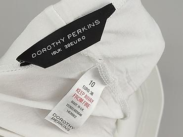 deichmann sniegowce: Dorothy Perkins, Legginsy rozmiar M — 4