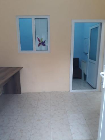 İcarəyə ofislər: Arenda verilir her cür isdafedeye uyğun Sumqayıt şəhərində yerləşir -da lalafo.az — 15 İcarəyə ofislər: Arenda verilir her cür isdafedeye uyğun Sumqayıt şəhərində yerləşir — 15