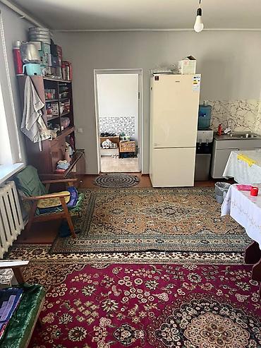 участок 5: Продаётся частный дом с приусадебным участком. Участок находится в — 10