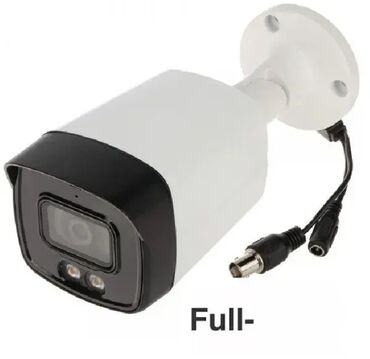 multimedija za audi a4 b6: Brand: DAHUA Model: Dahua kamera HAC-HFW1509TLM-A-LED 5MPX AUDIO FULL