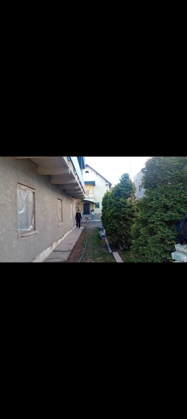 Бетонные работы: Стяжка стяжка стяжка стяжка стяжка стяжка стяжка стяжка стяжка стяжка — 9