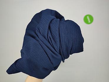 esmara bony: Esmara, Spodnie materiałowe damskie, rozmiar S — 6
