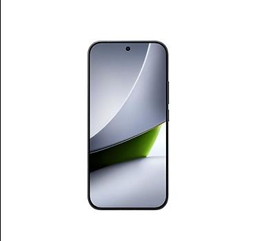 редми 11 про макс: Смартфон Xiaomi Poco F9 Pro (12+512 ГБ) 5G Global - Память: 12 ГБ — 4
