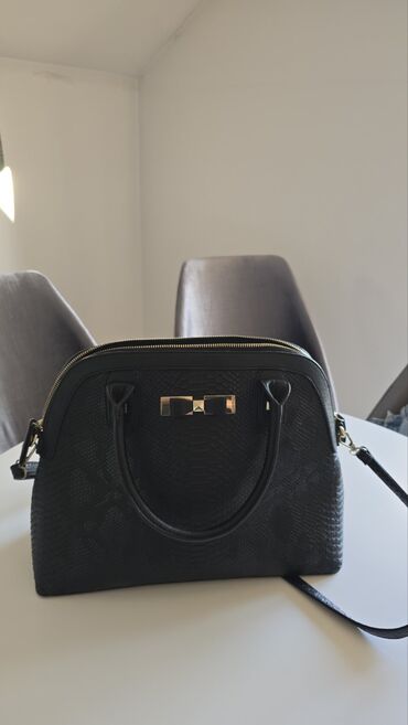 dior torbe srbija: Shoulder bag, Valentino, Material: Polyester