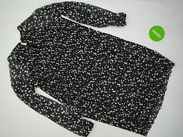 gotyk: Mohito, Sukienka damska, rozmiar XL — 3