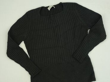 Betty Barclay, Women`s sweater, M (EU 38)