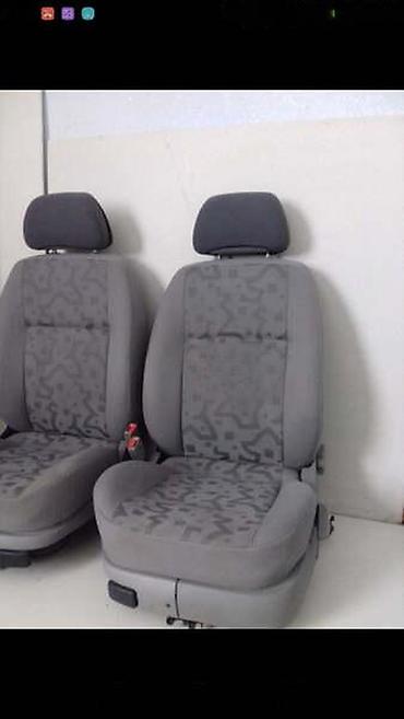 a4: SEDISTA ZA VOLKSWAGEN GOLF 4 | sedista za golfa 4 vise modela sva — 1