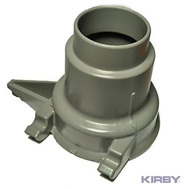 service: KIRBY KYRGYZSTAN. ОФИЦИАЛЬНЫЙ СЕРВИСНЫЙ ЦЕНТР КИРБИ. Профессиональный — 4