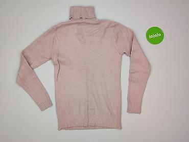 cheap jackets: Golf damski, rozmiar L — 3