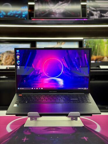 настольная электрическая плита бишкек: Ноутбук, Asus, 16 ГБ ОЗУ, Intel Core i9, 15.6 ", Для работы, учебы, память SSD