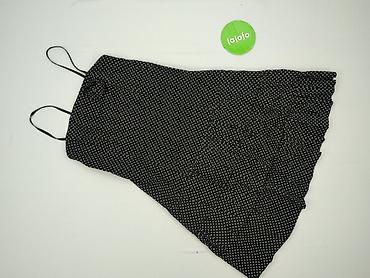 moda petite: Sukienka damska, rozmiar L — 2