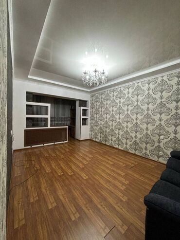 продается квартира 106: 1 комната, 42 м², 106 серия, 1 этаж